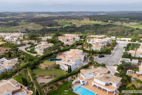 Villa i Budens, Faro, Budens - € 1.125.000 | Ref: cdb_m/06193 - foto 6