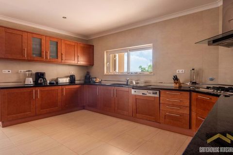 Villa i Budens, Faro, Budens - € 1.125.000 | Ref: cdb_m/06193 - foto 8