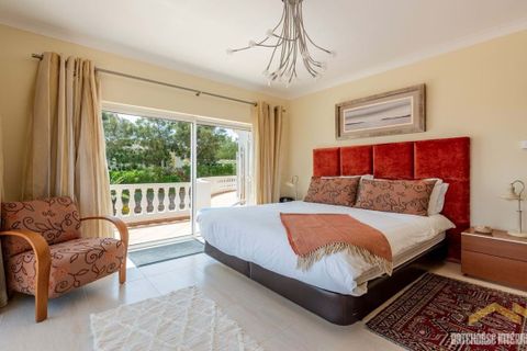 Villa i Budens, Faro, Budens - € 1.125.000 | Ref: cdb_m/06193 - foto 10