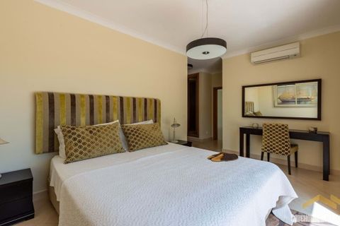 Villa i Budens, Faro, Budens - € 1.125.000 | Ref: cdb_m/06193 - foto 11