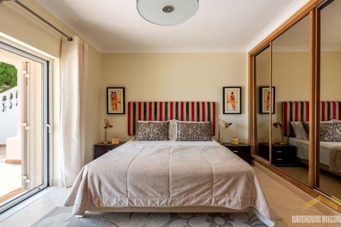 Villa i Budens, Faro, Budens - € 1.125.000 | Ref: cdb_m/06193 - foto 12