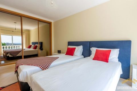 Villa i Budens, Faro, Budens - € 1.125.000 | Ref: cdb_m/06193 - foto 13