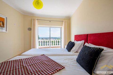 Villa i Budens, Faro, Budens - € 1.125.000 | Ref: cdb_m/06193 - foto 14