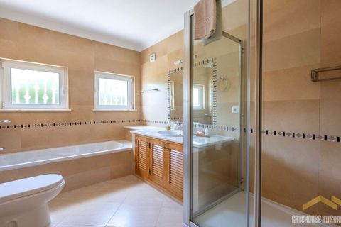 Villa i Budens, Faro, Budens - € 1.125.000 | Ref: cdb_m/06193 - foto 15