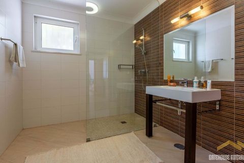 Villa i Budens, Faro, Budens - € 1.125.000 | Ref: cdb_m/06193 - foto 16