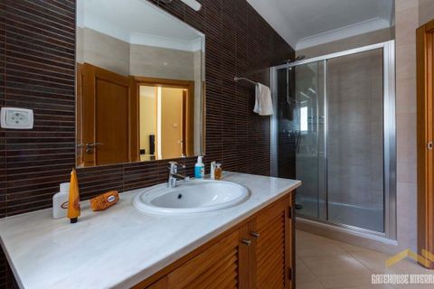 Villa i Budens, Faro, Budens - € 1.125.000 | Ref: cdb_m/06193 - foto 17