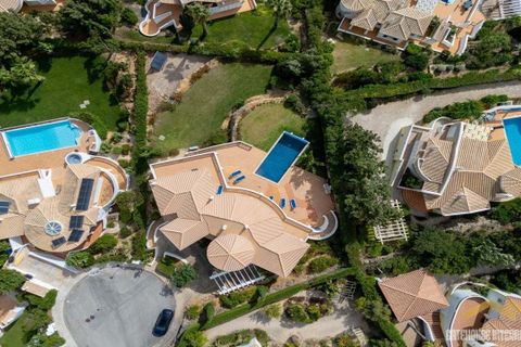 Villa i Budens, Faro, Budens - € 1.125.000 | Ref: cdb_m/06193 - foto 19