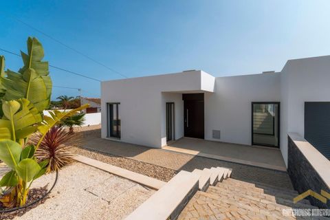 Byhus i Almancil, Faro, Almancil - € 1.150.000 | Ref: spr_1117 - foto 7