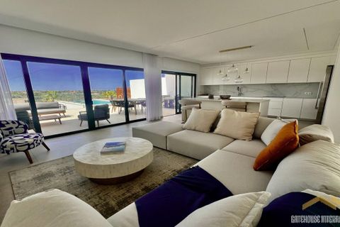 Byhus i Almancil, Faro, Almancil - € 1.150.000 | Ref: spr_1117 - foto 10