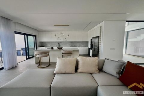 Byhus i Almancil, Faro, Almancil - € 1.150.000 | Ref: spr_1117 - foto 11