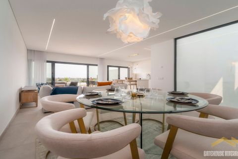 Byhus i Almancil, Faro, Almancil - € 1.150.000 | Ref: spr_1117 - foto 12