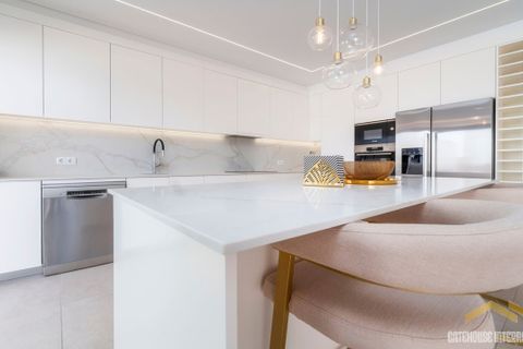Byhus i Almancil, Faro, Almancil - € 1.150.000 | Ref: spr_1117 - foto 13