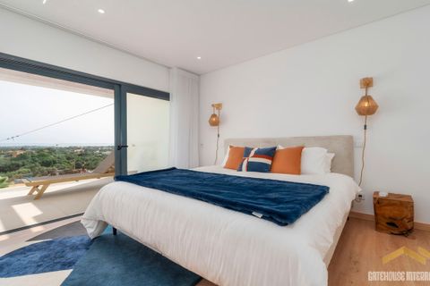 Byhus i Almancil, Faro, Almancil - € 1.150.000 | Ref: spr_1117 - foto 15