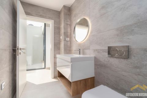 Byhus i Almancil, Faro, Almancil - € 1.150.000 | Ref: spr_1117 - foto 16