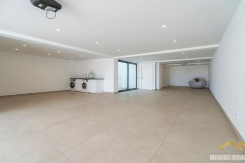 Byhus i Almancil, Faro, Almancil - € 1.150.000 | Ref: spr_1117 - foto 17