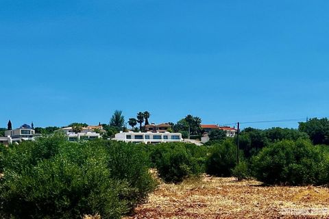 Byhus i Almancil, Faro, Almancil - € 1.150.000 | Ref: spr_1117 - foto 18
