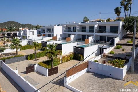 Byhus i Almancil, Faro, Almancil - € 1.150.000 | Ref: spr_1117 - foto 2