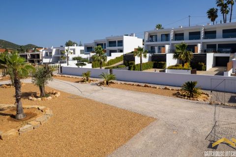 Byhus i Almancil, Faro, Almancil - € 1.150.000 | Ref: spr_1117 - foto 4