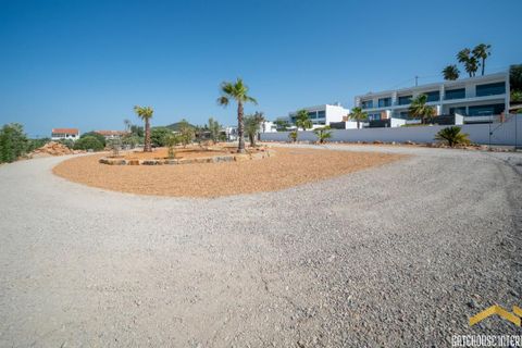 Byhus i Almancil, Faro, Almancil - € 1.150.000 | Ref: spr_1117 - foto 5