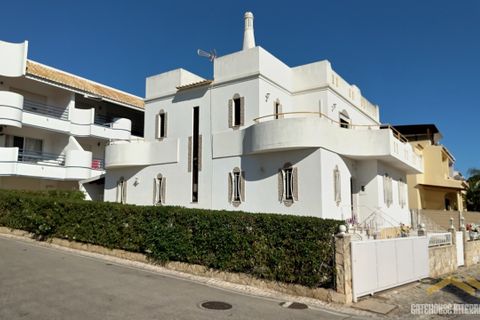 Byhus i Vilamoura, Faro, Vilamoura - € 1.200.000 | Ref: spr_1110 - foto 2