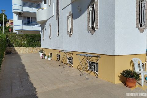 Byhus i Vilamoura, Faro, Vilamoura - € 1.200.000 | Ref: spr_1110 - foto 3