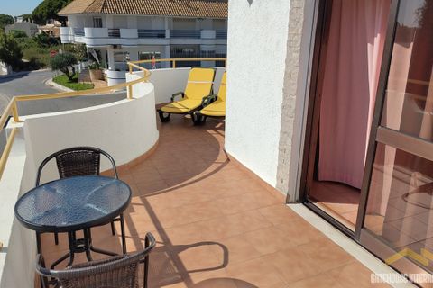 Byhus i Vilamoura, Faro, Vilamoura - € 1.200.000 | Ref: spr_1110 - foto 4