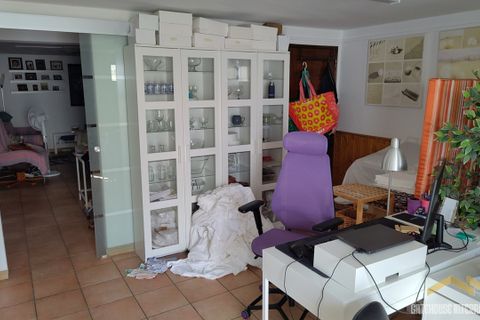 Byhus i Vilamoura, Faro, Vilamoura - € 1.200.000 | Ref: spr_1110 - foto 5
