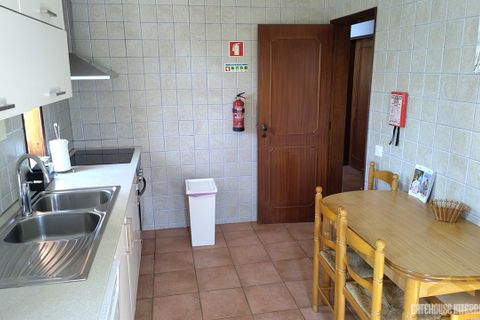 Byhus i Vilamoura, Faro, Vilamoura - € 1.200.000 | Ref: spr_1110 - foto 6
