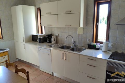 Byhus i Vilamoura, Faro, Vilamoura - € 1.200.000 | Ref: spr_1110 - foto 7