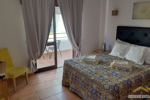 Byhus i Vilamoura, Faro, Vilamoura - € 1.200.000 | Ref: spr_1110 - foto 8