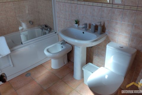 Byhus i Vilamoura, Faro, Vilamoura - € 1.200.000 | Ref: spr_1110 - foto 10