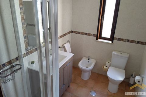 Byhus i Vilamoura, Faro, Vilamoura - € 1.200.000 | Ref: spr_1110 - foto 11