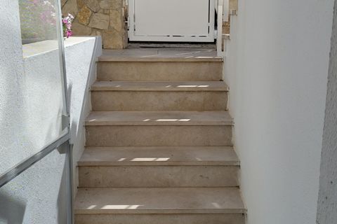 Byhus i Vilamoura, Faro, Vilamoura - € 1.200.000 | Ref: spr_1110 - foto 12