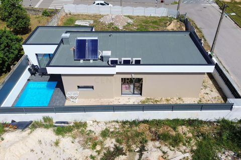 Villa i Seixal, Setubal, Seixal - € 585.000 | Ref: 1782-02354 - foto 3