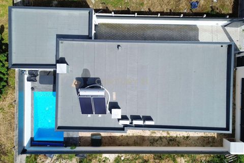 Villa i Seixal, Setubal, Seixal - € 585.000 | Ref: 1782-02354 - foto 6