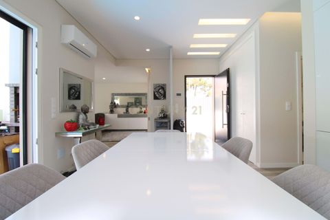 Villa i Seixal, Setubal, Seixal - € 585.000 | Ref: 1782-02354 - foto 9