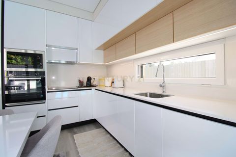 Villa i Seixal, Setubal, Seixal - € 585.000 | Ref: 1782-02354 - foto 13