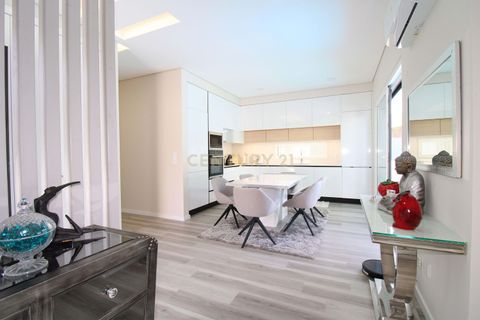 Villa i Seixal, Setubal, Seixal - € 585.000 | Ref: 1782-02354 - foto 15