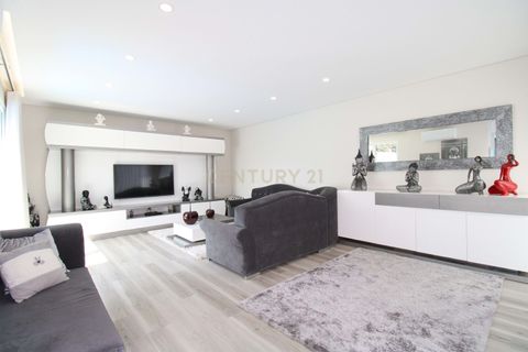 Villa i Seixal, Setubal, Seixal - € 585.000 | Ref: 1782-02354 - foto 17