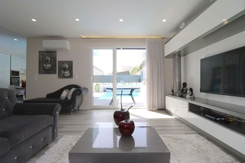 Villa i Seixal, Setubal, Seixal - € 585.000 | Ref: 1782-02354 - foto 18