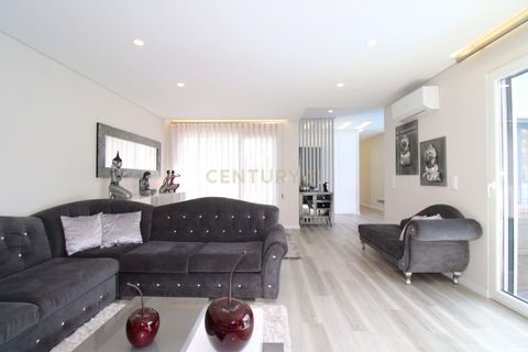 Villa i Seixal, Setubal, Seixal - € 585.000 | Ref: 1782-02354 - foto 19