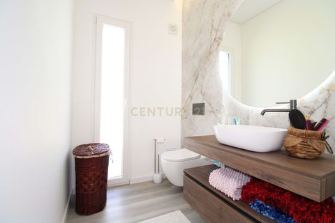 Villa i Seixal, Setubal, Seixal - € 585.000 | Ref: 1782-02354 - foto 20