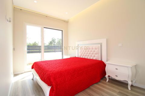 Villa i Seixal, Setubal, Seixal - € 585.000 | Ref: 1782-02354 - foto 22