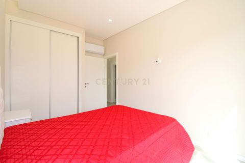 Villa i Seixal, Setubal, Seixal - € 585.000 | Ref: 1782-02354 - foto 23