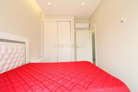 Villa i Seixal, Setubal, Seixal - € 585.000 | Ref: 1782-02354 - foto 24