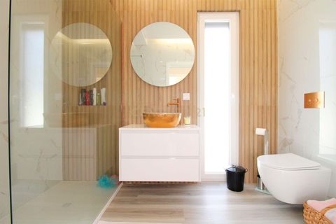 Villa i Seixal, Setubal, Seixal - € 585.000 | Ref: 1782-02354 - foto 25