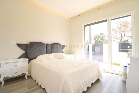 Villa i Seixal, Setubal, Seixal - € 585.000 | Ref: 1782-02354 - foto 27