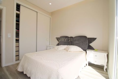 Villa i Seixal, Setubal, Seixal - € 585.000 | Ref: 1782-02354 - foto 28