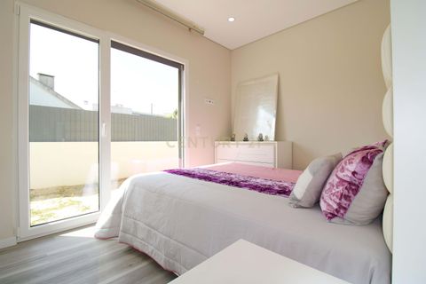 Villa i Seixal, Setubal, Seixal - € 585.000 | Ref: 1782-02354 - foto 29