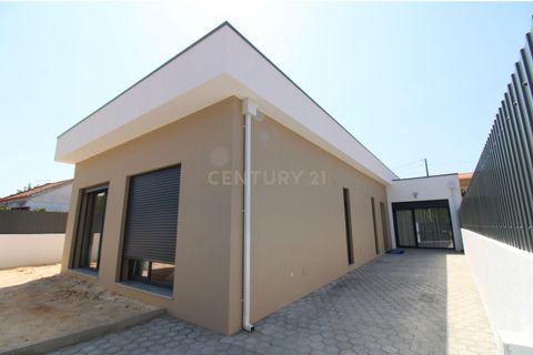 Villa i Seixal, Setubal, Seixal - € 585.000 | Ref: 1782-02354 - foto 30